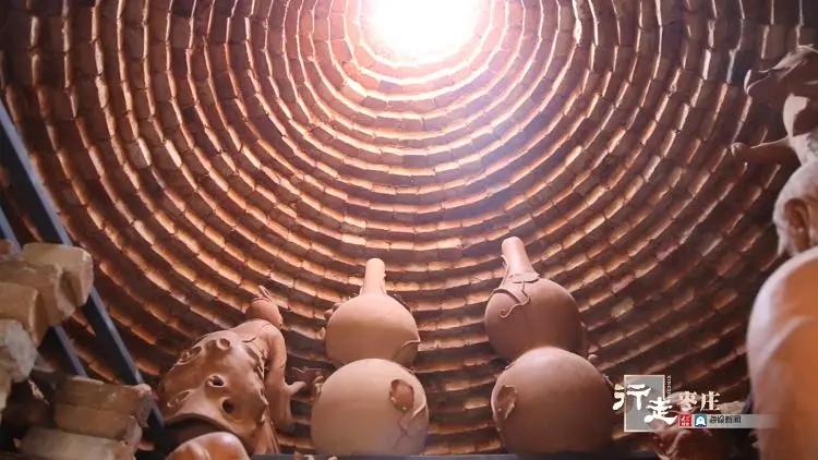 一座来了就不想走的城市泉州,一座来了不想走的城市纪录片