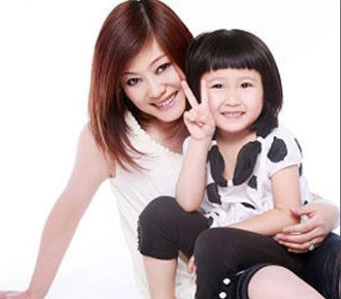 最惨的女明星被骗婚,盘点有过三段婚史的明星