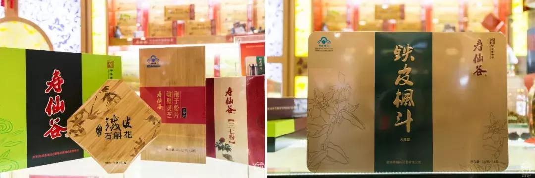 距离过年不到一个月!请收下LSE城市生活超市这份年货清单~