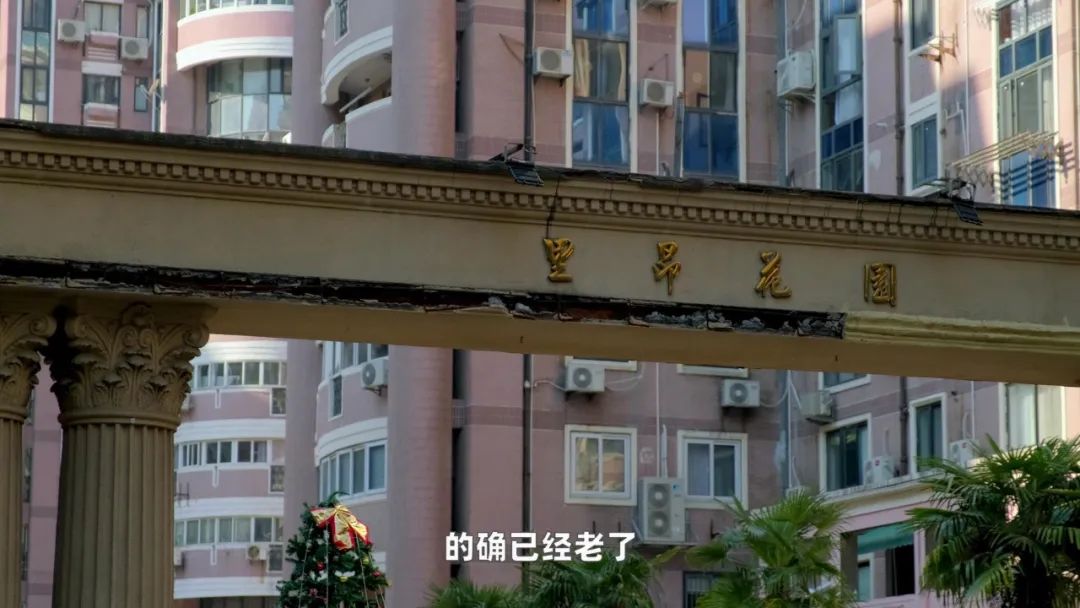 上海长宁古北,长宁古北板块怎么样