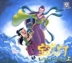 90后的动画片你看过哪一些,90后看过的动画片大全