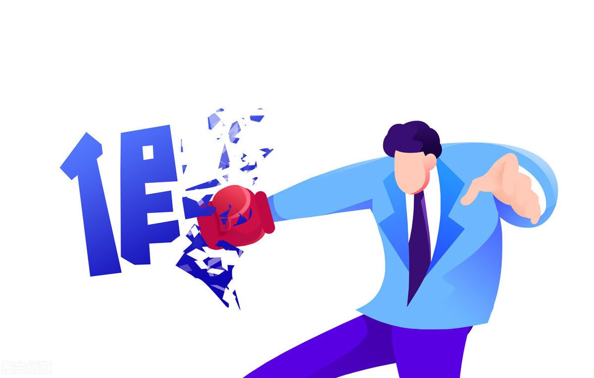 网店被职业打假起诉商标侵权,职业打假人商标侵权起诉如何解决