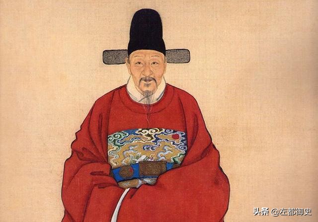 关于古代官职的称呼,古代官职的称谓有何讲究