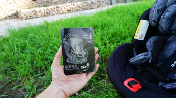 奥德赛用哪种儿童座椅好,奥德赛三排儿童安全座椅