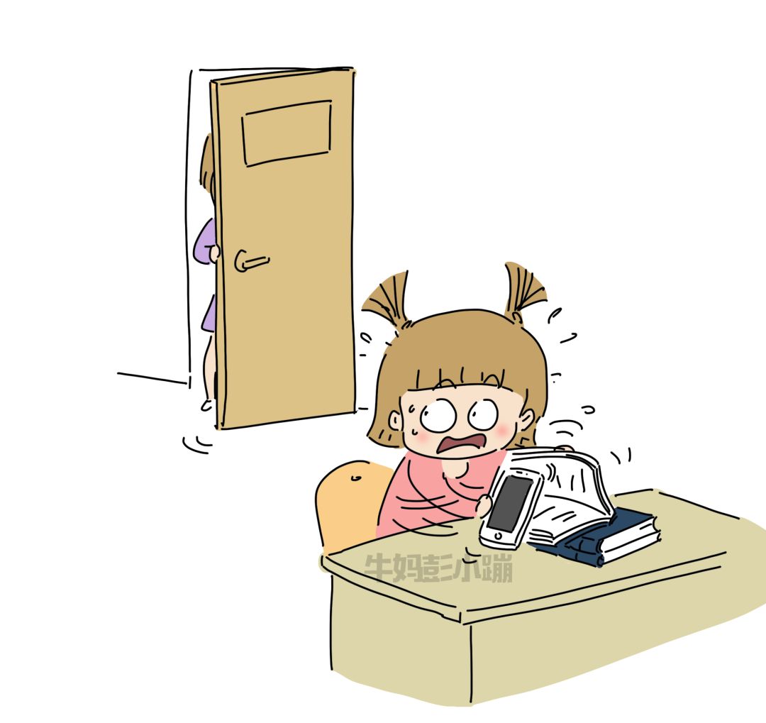 孩子好高骛远不切实际,孩子好高骛远怎么办