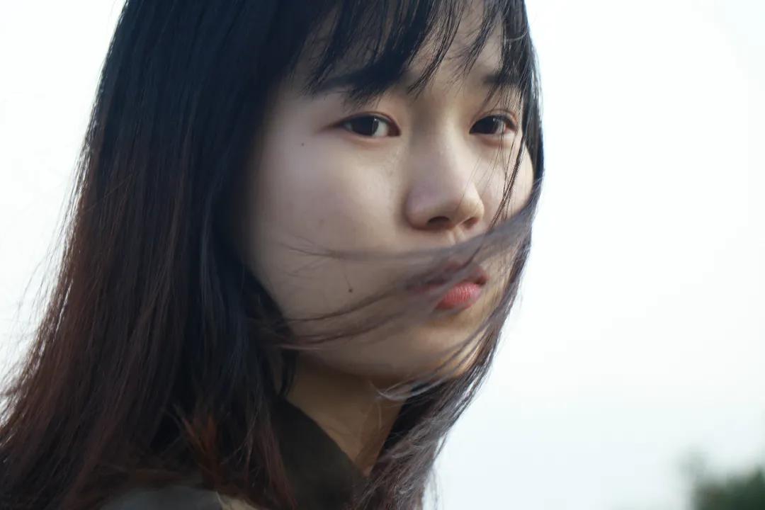 废片不要着急扔,废片要删掉吗