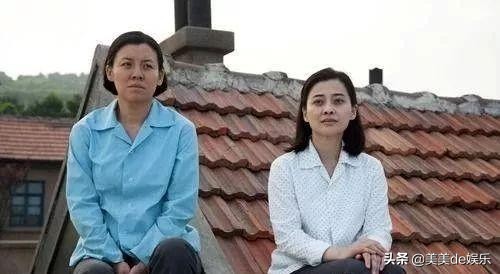 他们俩才是真正的神仙爱情!比《都挺好》好看十倍?