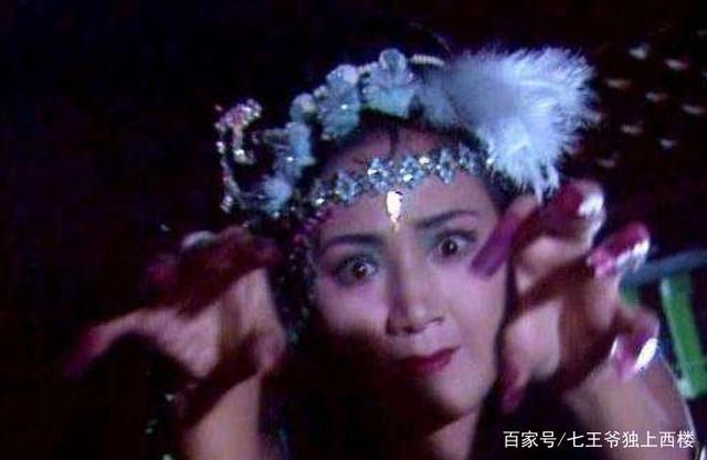 西游记托塔天王有几个儿子,西游记中托塔李天王怎么介绍孩子