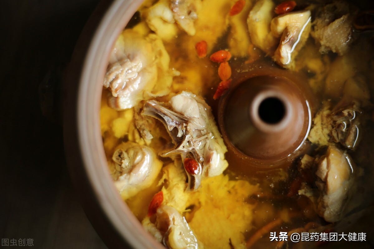 生活在云南昆明是什么感受,生活在昆明有多幸福