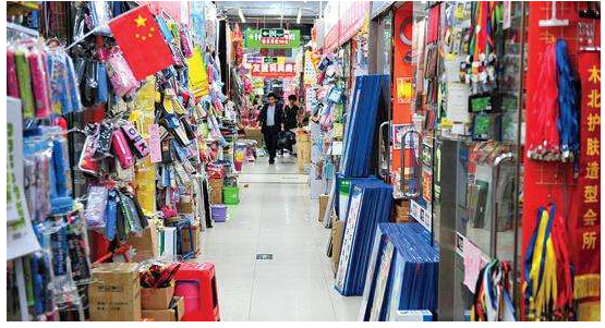 怎么在网上义乌找玩具货源,义乌小孩玩具批发