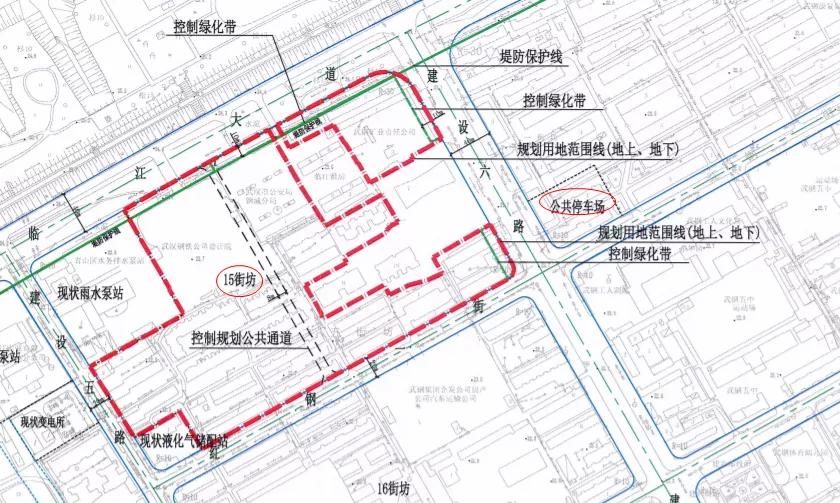 纭皵鏀跺澶卞湴,纭皵鍙嶈浆鍗＄偣