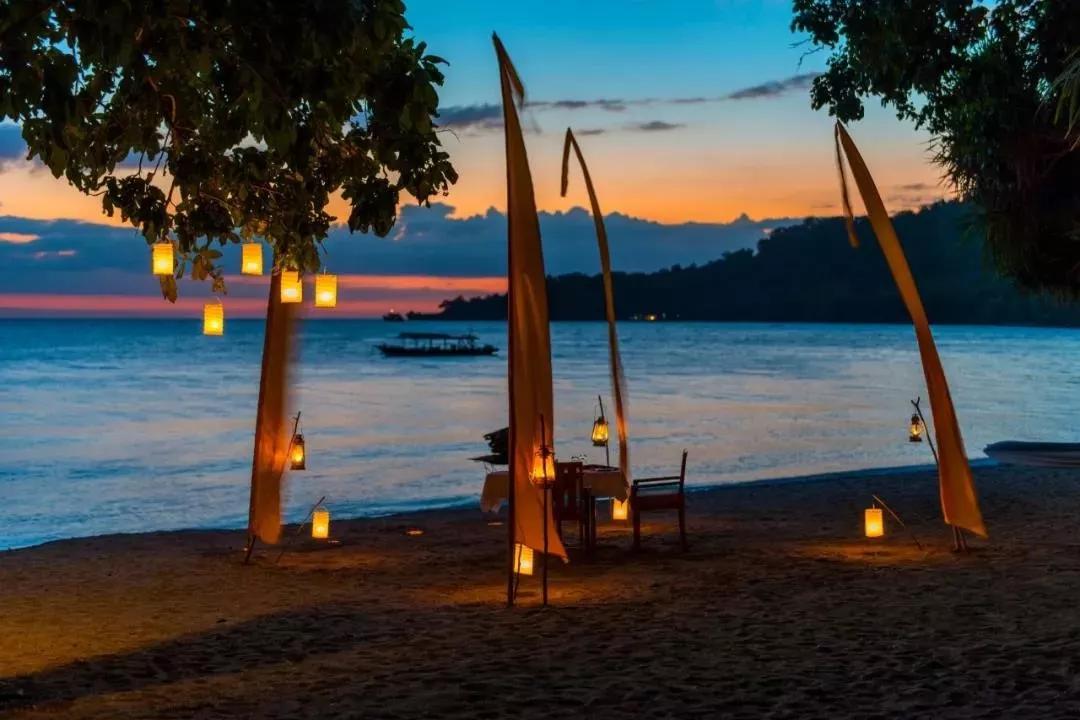 爱马仕新年,爱马仕旅行清单