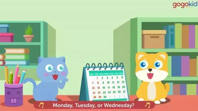 英文儿歌100首连播连放完整版,7-12岁儿童儿歌连放