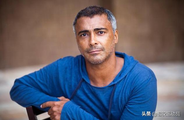 盘点逝去的球星,盘点世界传奇球星退役时刻