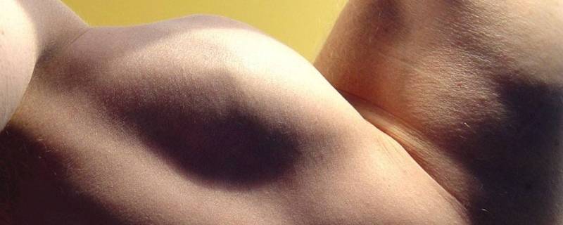 麒麟臂二头训练方法,麒麟臂的最佳锻炼方法