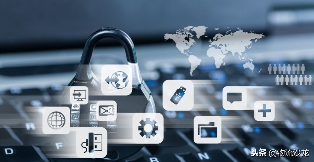 仓库安全创新改善点子,安全防护创新成果展示