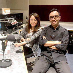 情感寄生族张敬轩百科,情感寄生族张敬轩