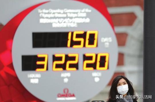 意大利可以不戴口罩吗,意大利的人不戴口罩出去