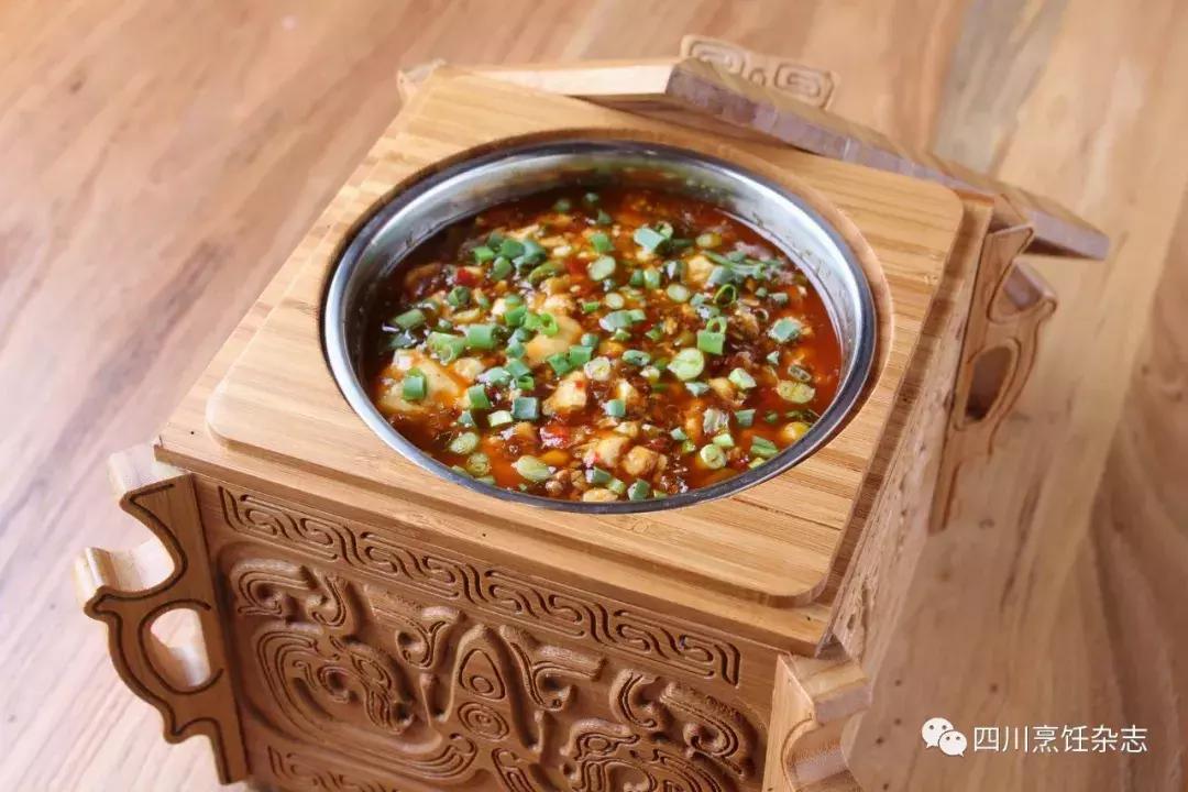 复合油汁配方,复合料油的秘制配方