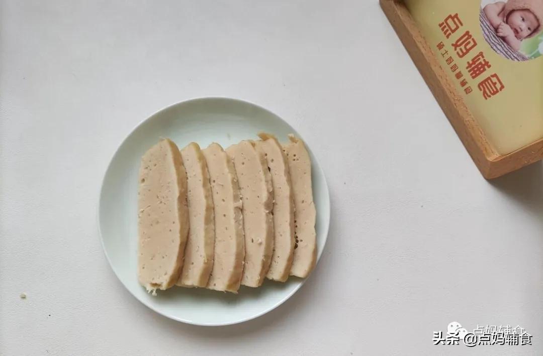 8-9个月宝宝辅食食谱,8-9个月宝宝刚开始做辅食注意事项