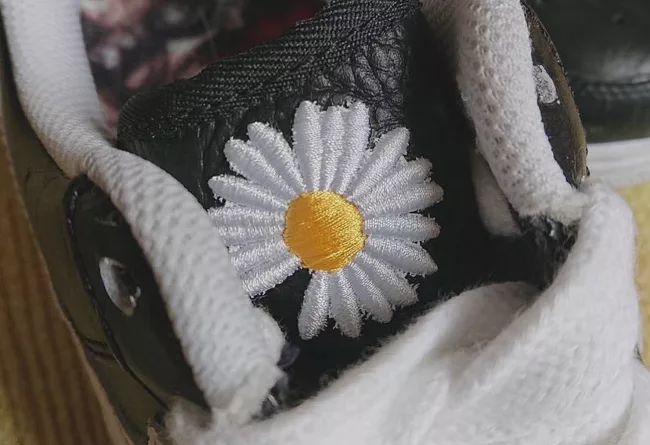 权志龙关于爱情,关于权志龙小雏菊所有资料