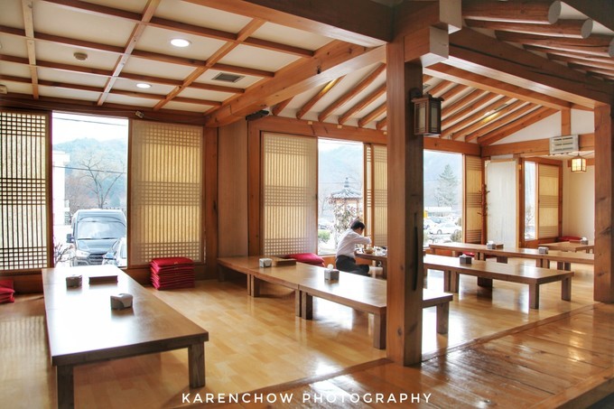 釜山旅游美食,韩国语游釜山美食攻略