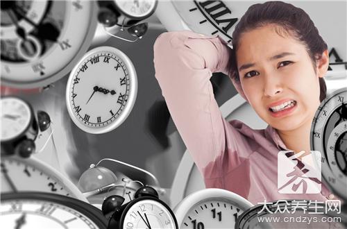 腋臭怎么来的如何处理,怎么解决初级腋臭