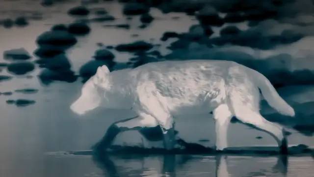 爽啊，一波爆炸！春节假期终于可以彻夜狂欢（上）