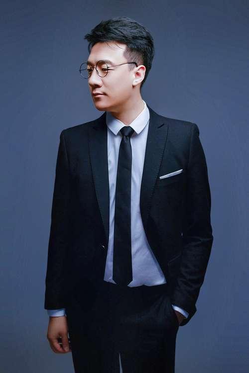 10月22日，相约焦作，抖音官方为你揭开抖音的神秘面纱