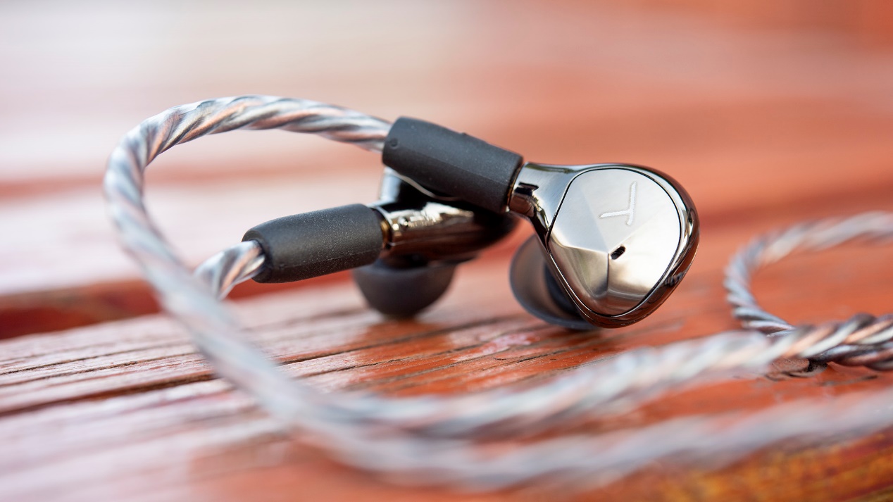 特斯拉t9ie测评,特斯拉t9ie评测