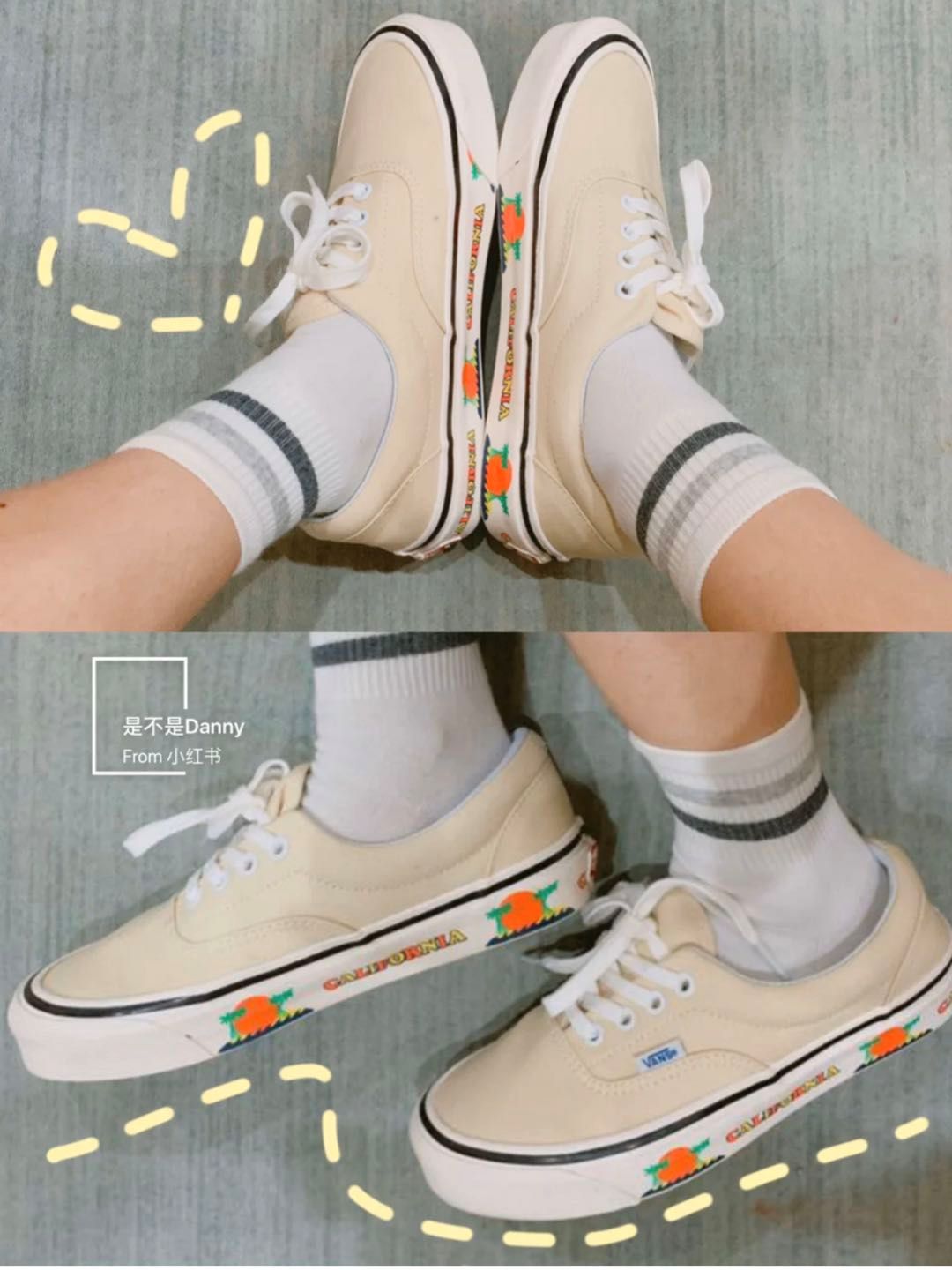 万斯鞋官网旗舰店,推荐几双万斯鞋