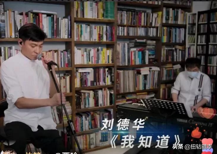 刘德华经典歌曲十大巅峰之作,刘德华十首最经典歌曲演唱会