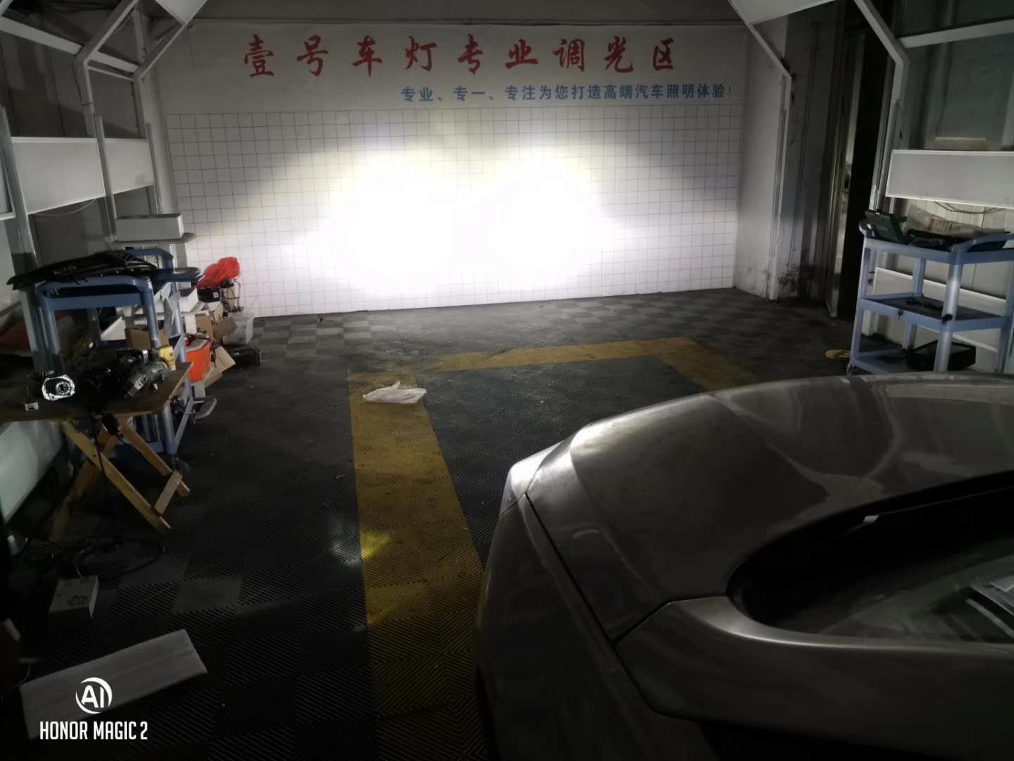 长安全新悦翔内饰升级,悦翔升级版