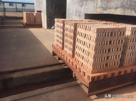 白手起家能月入2万的10个小生意,不起眼的暴利小生意月入十万回报