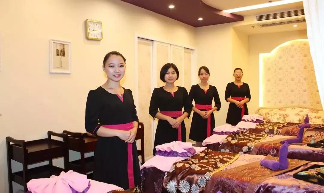 关注+评论免费送实体行业最新运营策划图,成为战略布局的高手