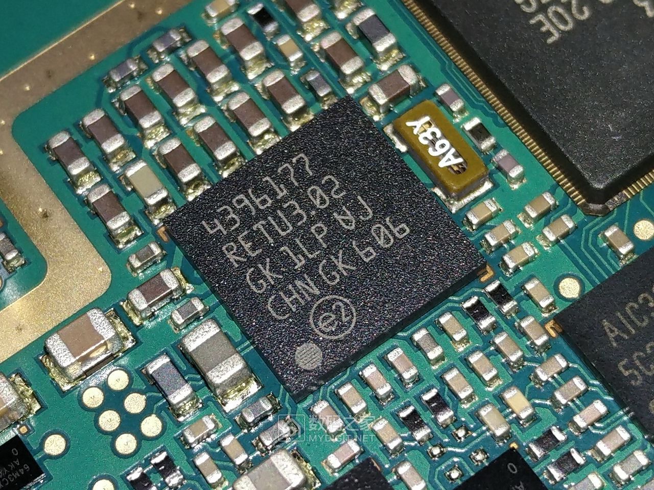 诺基亚n91机械硬盘可以改成什么,怎么能知道诺基亚n91的硬盘还在吗