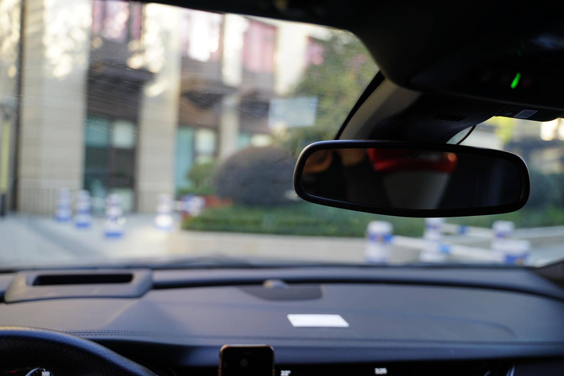 汽车好物推荐你的爱车,汽车实用好物推荐大全