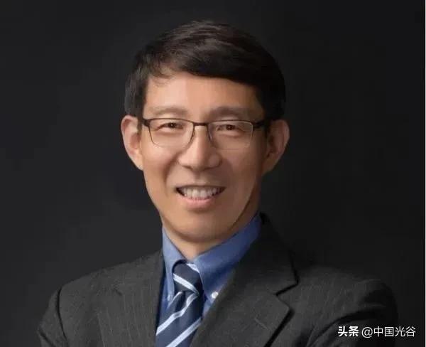 光谷帕金森新药临床效果,光谷新药