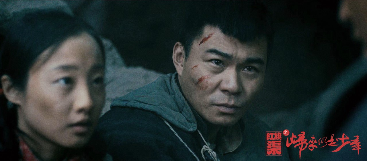 中国基建狂魔的称号怎么来的,中国基建狂魔称号的来源