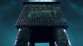 河南最新文旅市场消息,各大景区放大招助力河南文旅