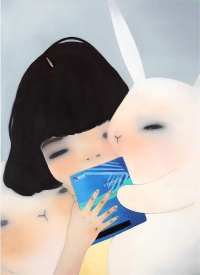 解梦梦到狗,解梦梦到跑步