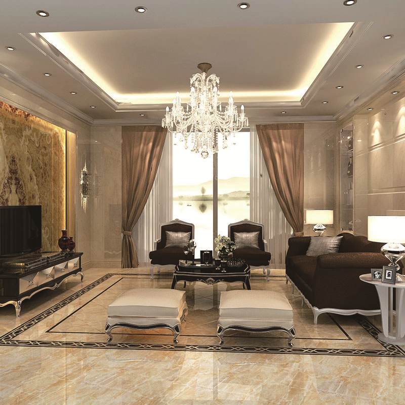 东鹏瓷砖活动震撼现场,东鹏瓷砖活动59元