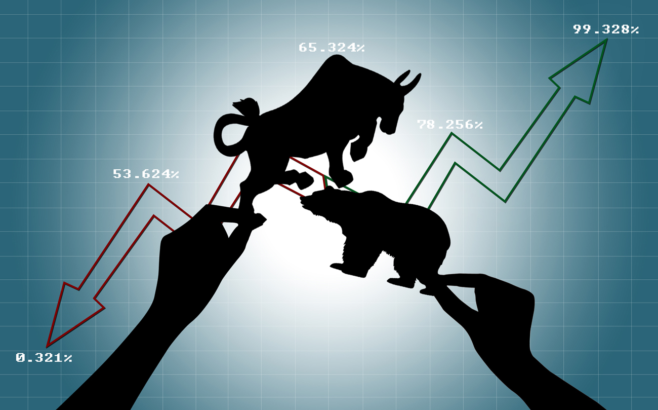 16%剧震150亿成交，疫苗龙头股多空博弈激烈，一个月市值增800亿