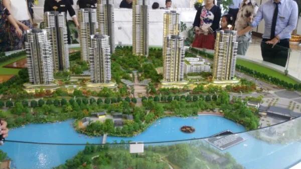 武昌区二手房价格表,武汉武昌区二手房最新房价