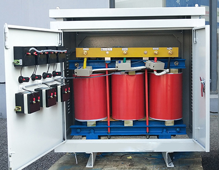 工商业光伏容量和变压器容量配比,变压器容量与开关容量的匹配