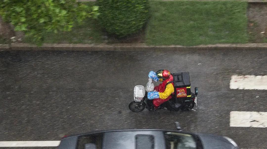 疫情下餐饮业如何做外卖,疫情下餐饮业如何通过外卖自救