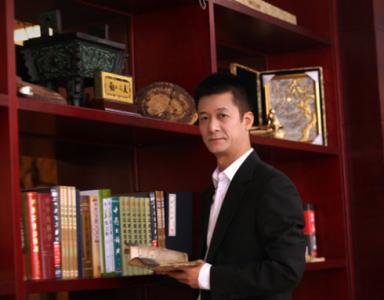 权健传销骗局揭秘,权健传销最新案例