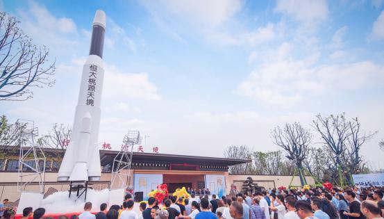 风华大境,风华大境和户型