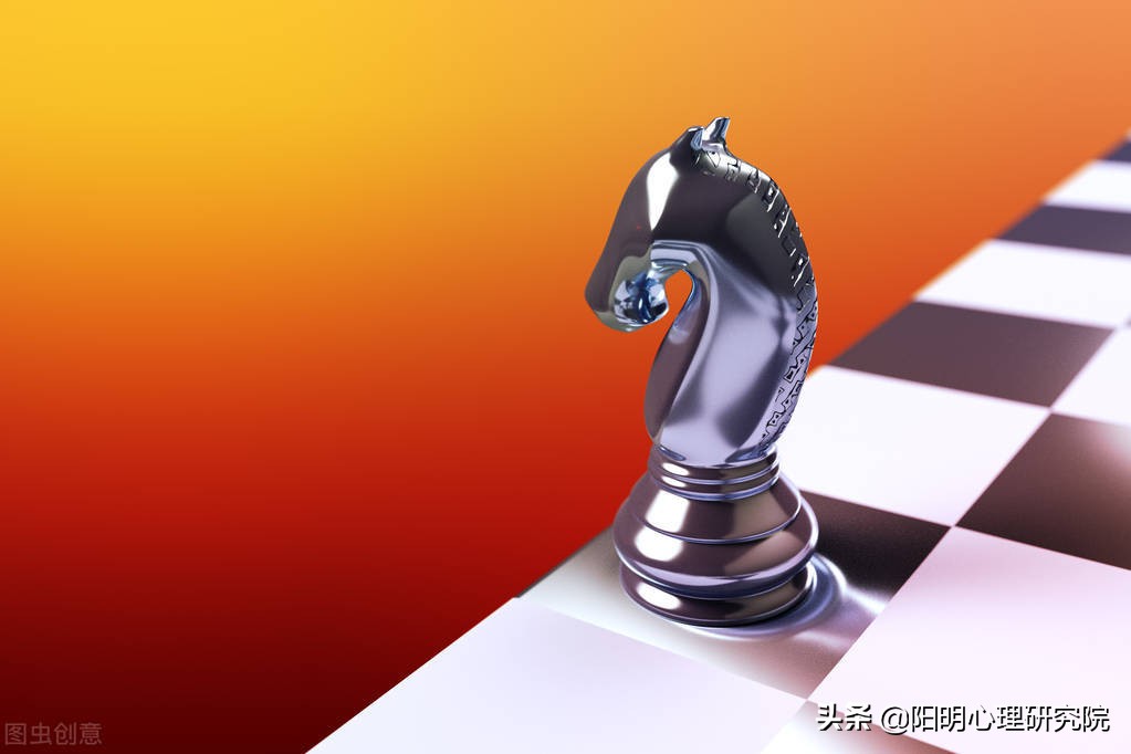 心理医生为什么很少,心理医生是否真的存在