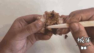 孕妇体质燥热可以吃螃蟹吗,孕妇偏寒体质可以吃螃蟹吗